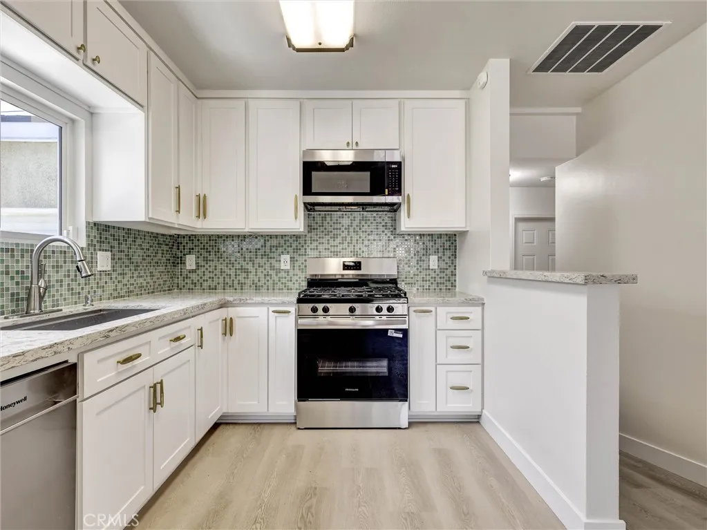 Additional image 45 of 1204 E Smith Pl, Long Beach, CA 90806