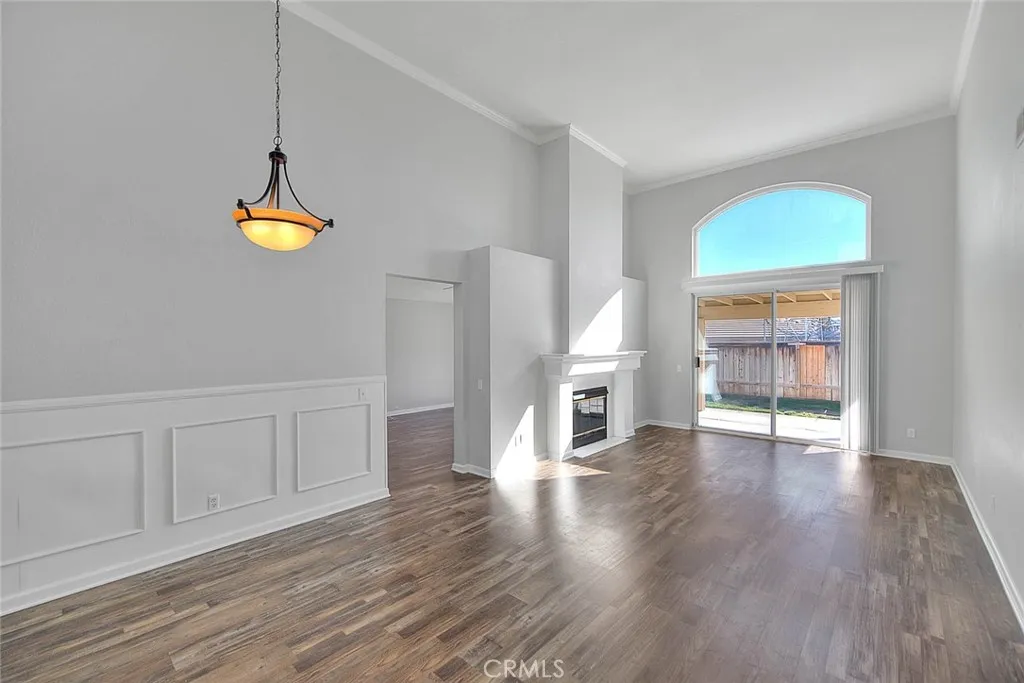 Additional image 8 of 15151 Desert Oak Cir, Victorville, CA 92394