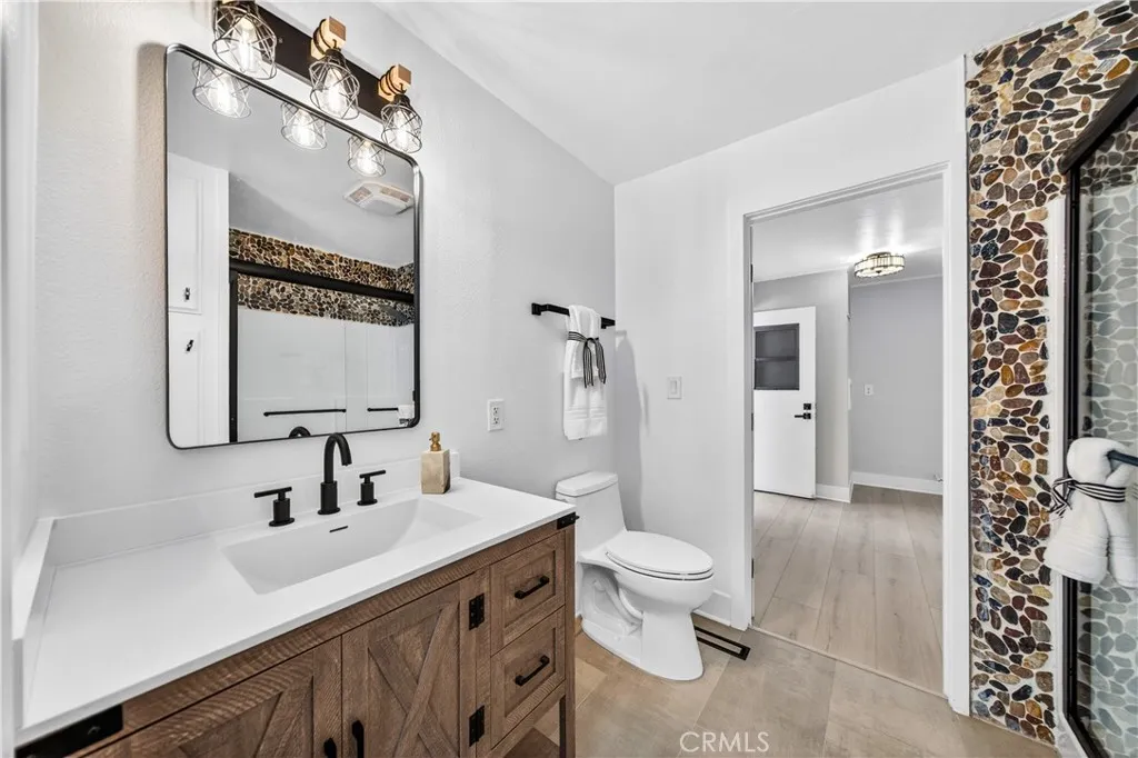 Additional image 111 of 36210 Tonto Ln, Temecula, CA 92592