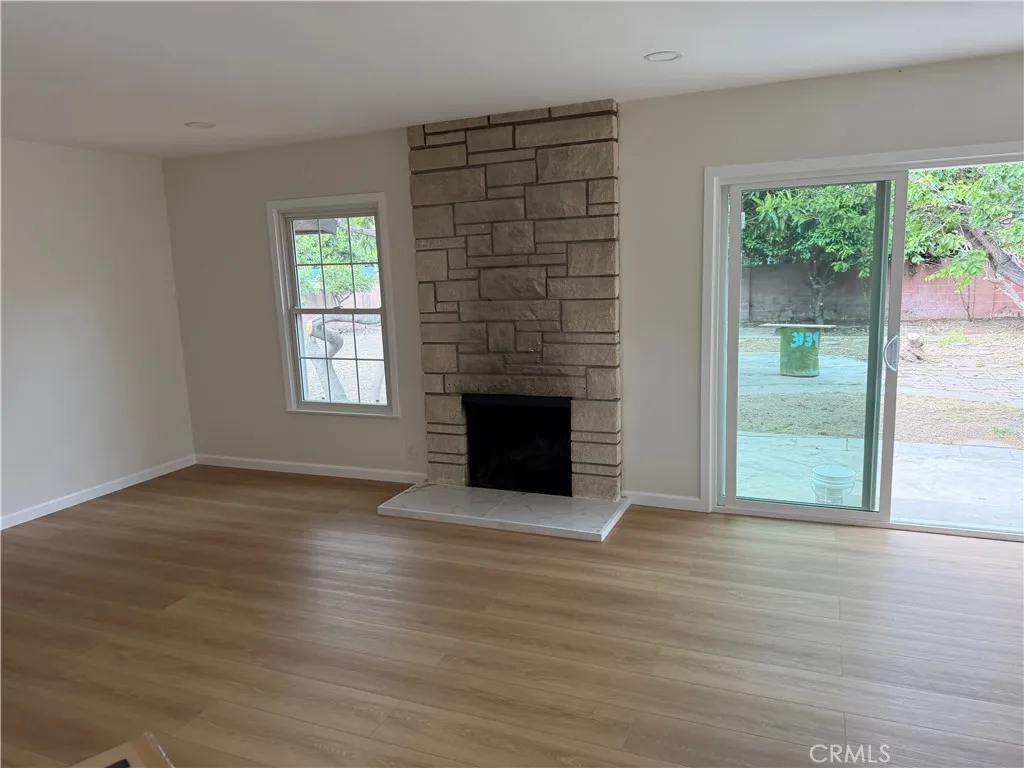 Additional image 4 of 3139 W Paso Robles Dr, Anaheim, CA 92804