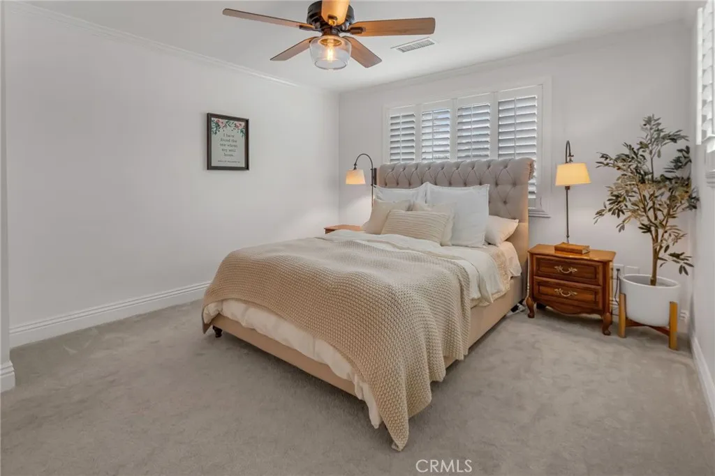 Additional image 7 of 10490 Carlotta Avenue, Buena Park, CA 90620