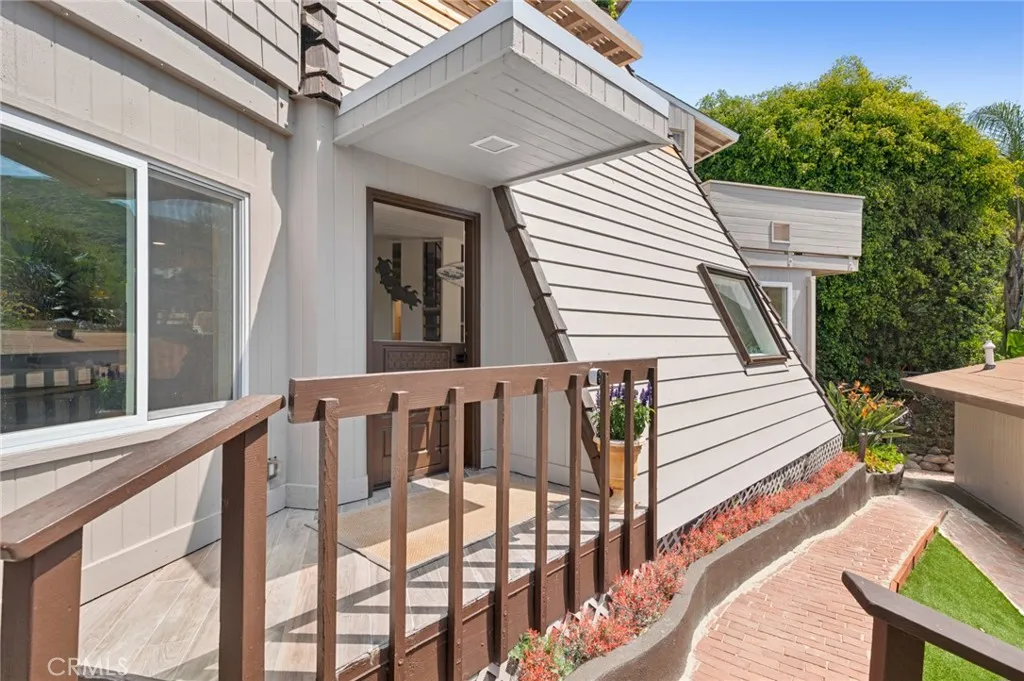 Additional image 42 of 1108 Keller Way, Laguna Beach, CA 92651