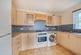 Additional image 4 of Honiton Gardens, Mill Hill East, London, NW7