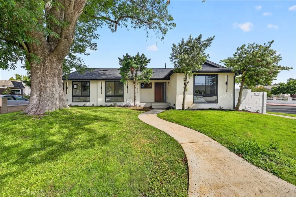 Additional image 4 of 16231 Septo Street, Granada Hills, CA 91343