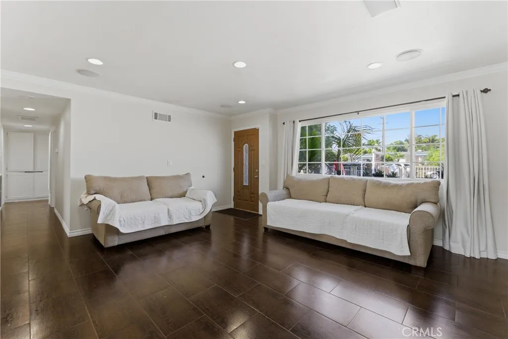 Additional image 9 of 13624 Lassalette St, La Puente, CA 91746