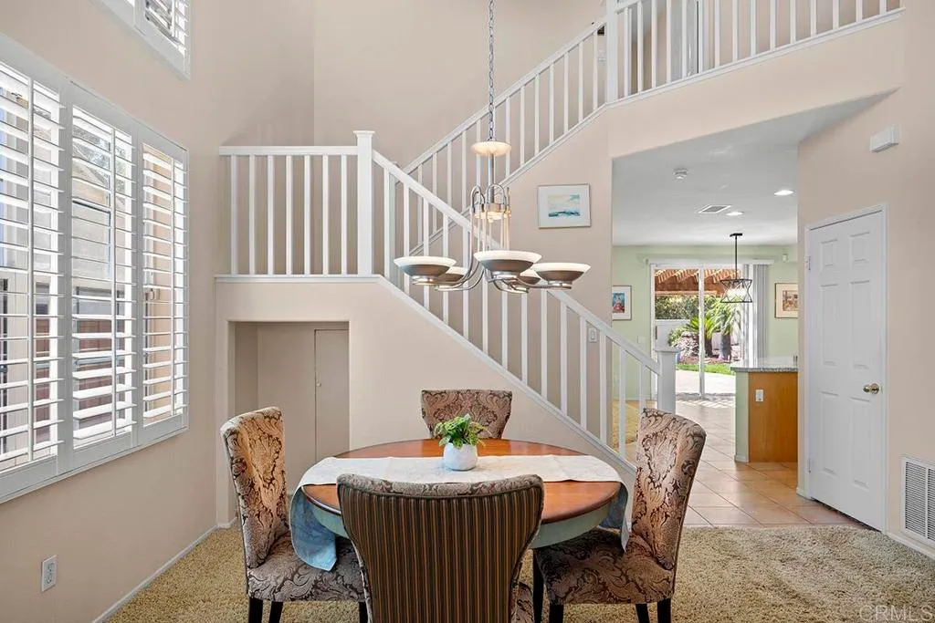 Additional image 6 of 1179 Corte De Cera, Chula Vista, CA 91910