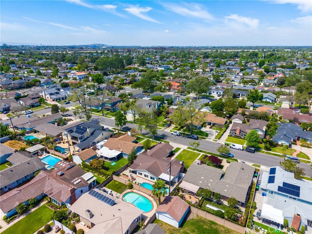 Additional image 101 of 3232 Hillrose Drive, Rossmoor, CA 90720