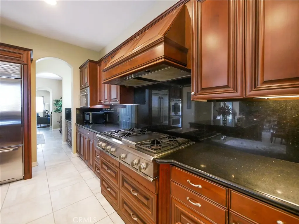 Additional image 39 of 22470 Amber Eve Dr, Corona, CA 92883