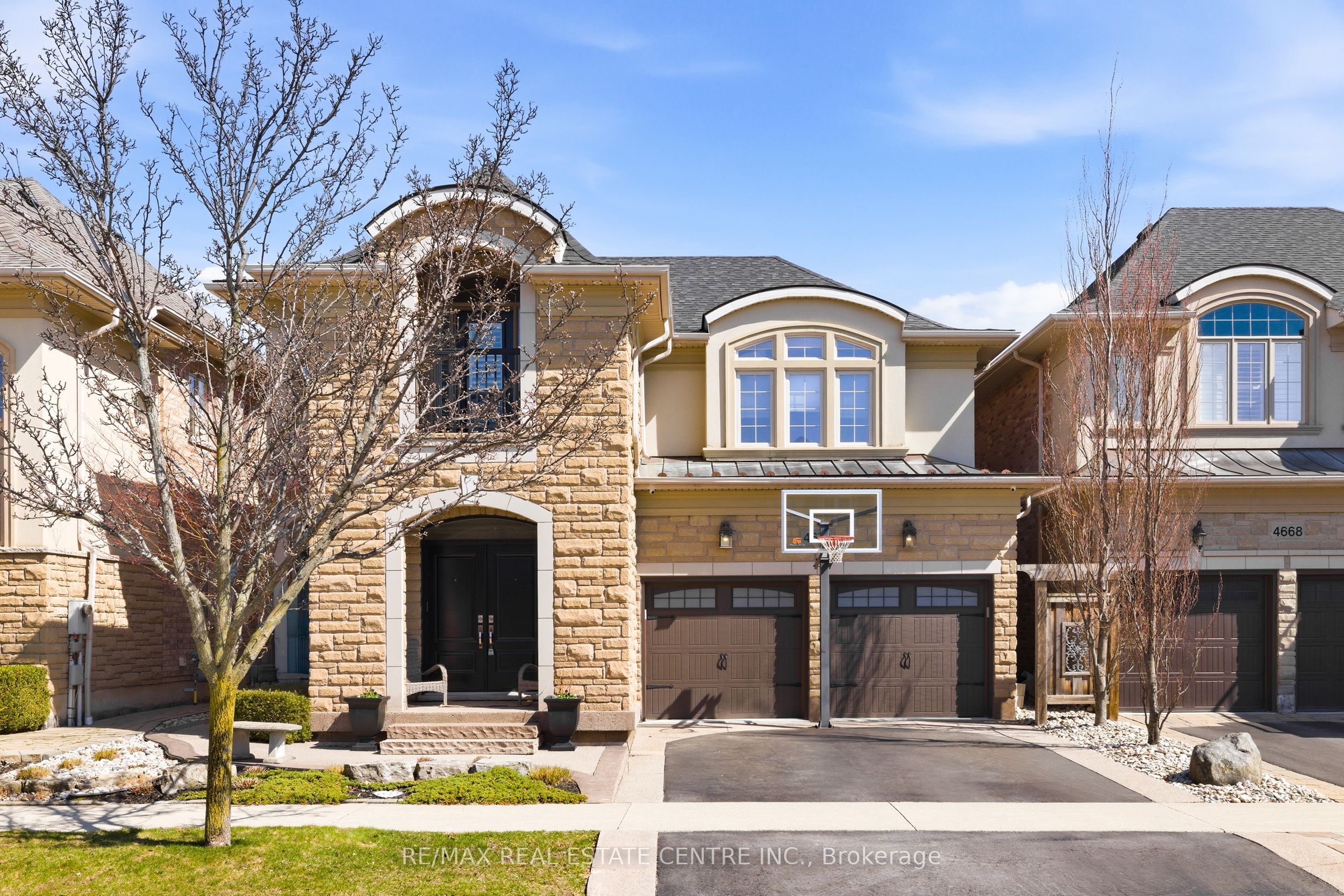 Additional image 4 of 4670 Bracknell Road, Burlington, ON, L7M 0E3