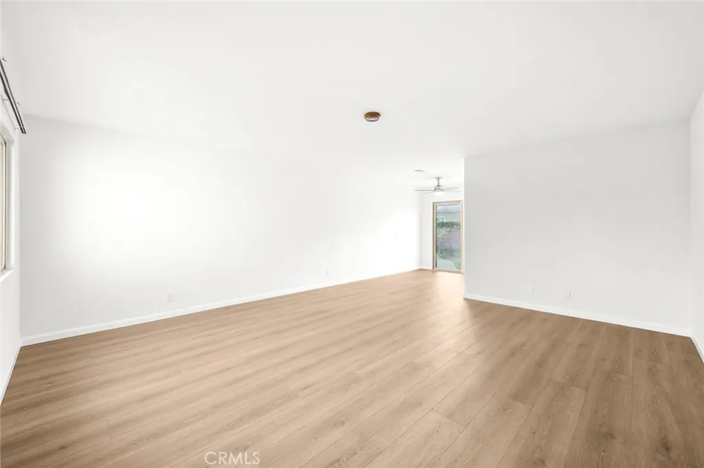 Additional image 4 of 7365 El Dorado Drive, Buena Park, CA 90620