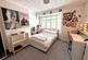 Additional image 6 of Stanmer Villas, Brighton BN1