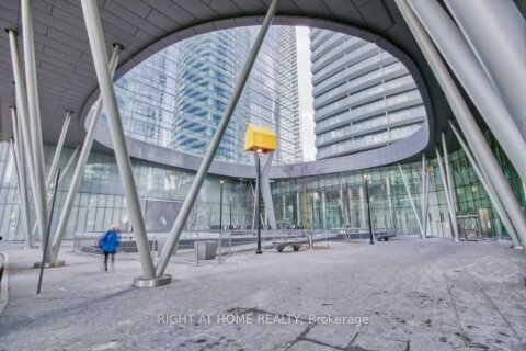 Additional image 8 of 5510-12 York Street, Toronto, ON, M5J 2Z2