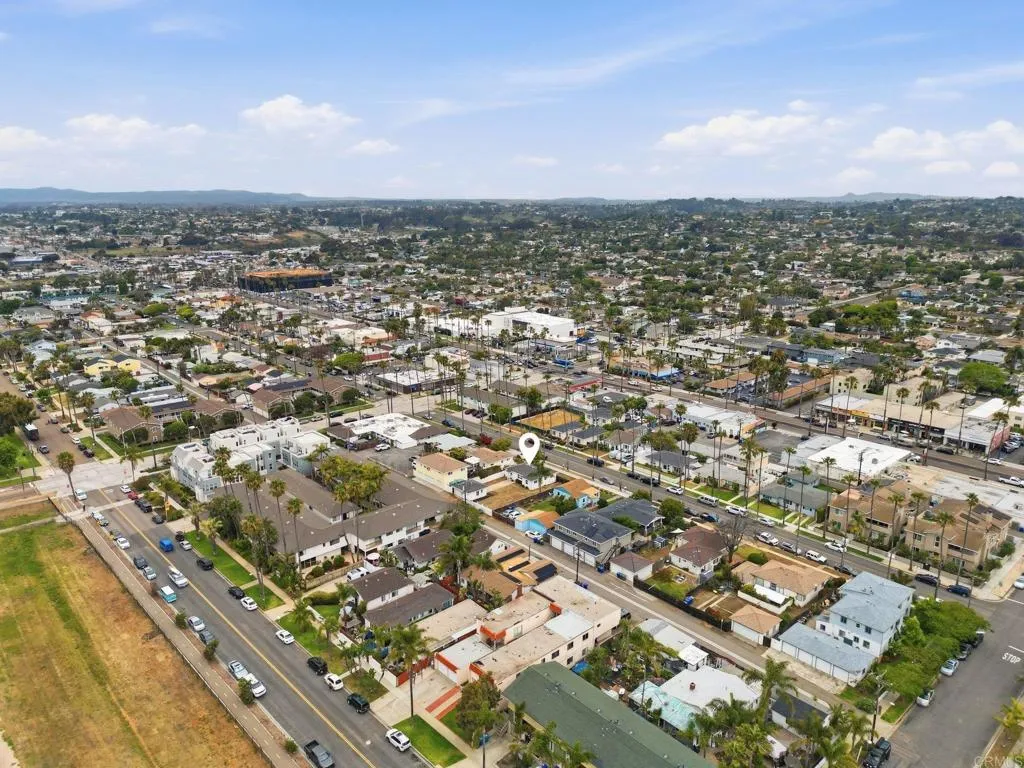 Additional image 68 of 1819 S Tremont Street, Oceanside, CA 92054