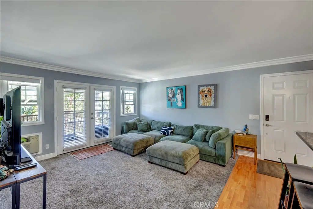 Additional image 5 of 506 Canyon Drive Unit 58, Oceanside, CA 92054