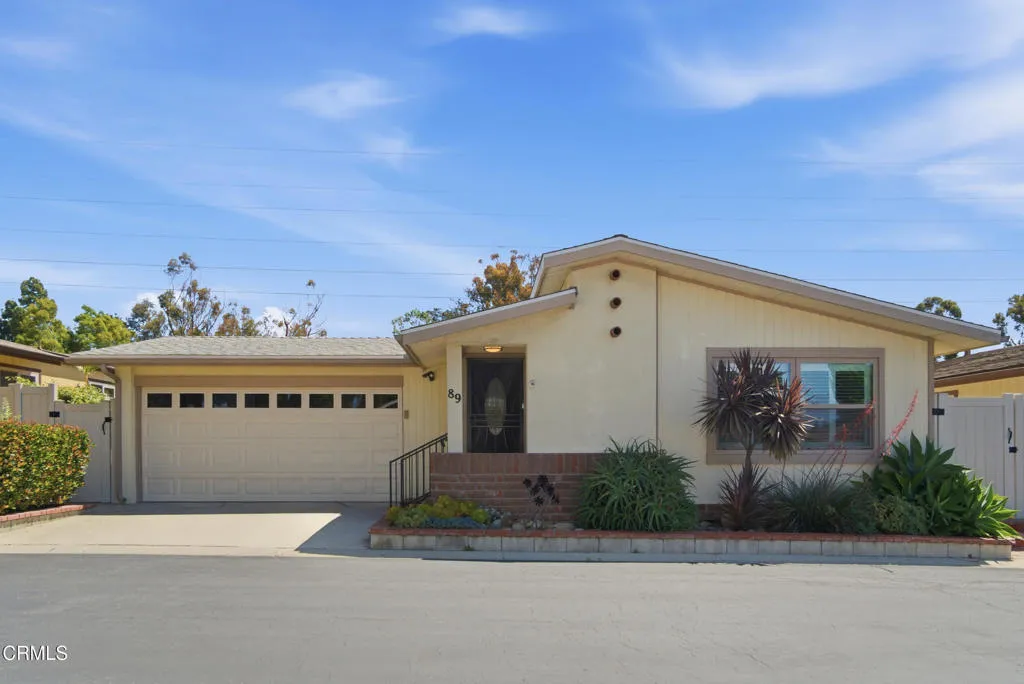 Additional image 42 of 1220 Johnson Drive Unit 89, Ventura, CA 93003