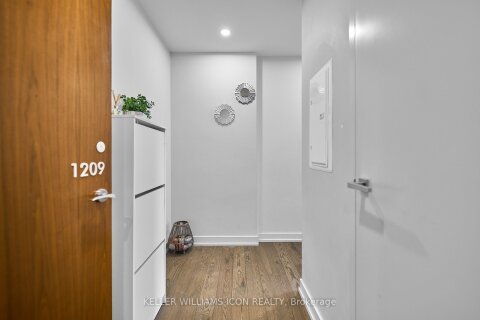 Additional image 8 of 1209-101 Queen Street, Ottawa, ON, K1P 0B7