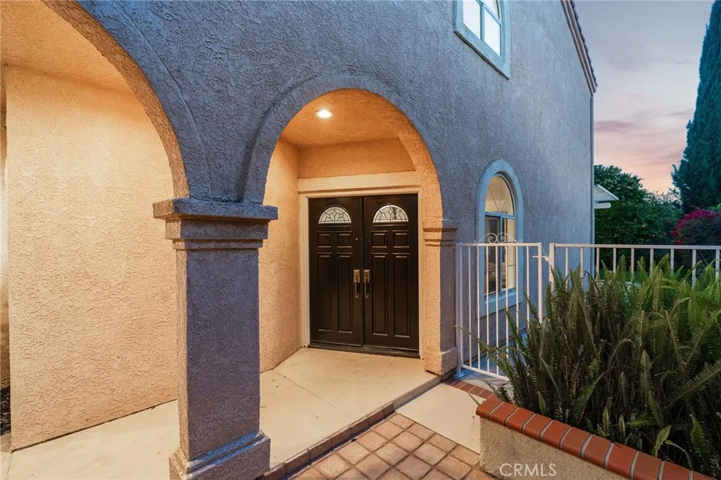 Additional image 3 of 1726 Blossom Court, Newbury Park, CA 91320