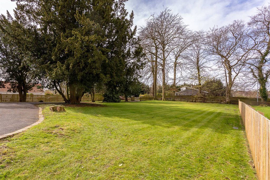 Additional image 37 of 5 bed detached house for saleMill Road, Clackmannan, Clackmannanshire FK10