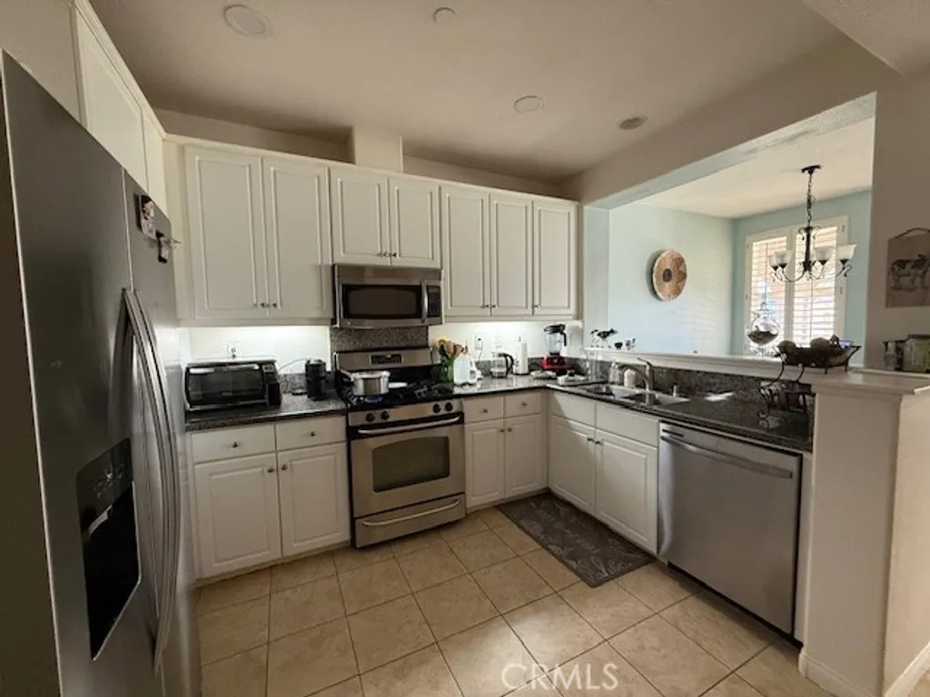 Additional image 5 of 26303 Iris Ave Unit D, Moreno Valley, CA 92555