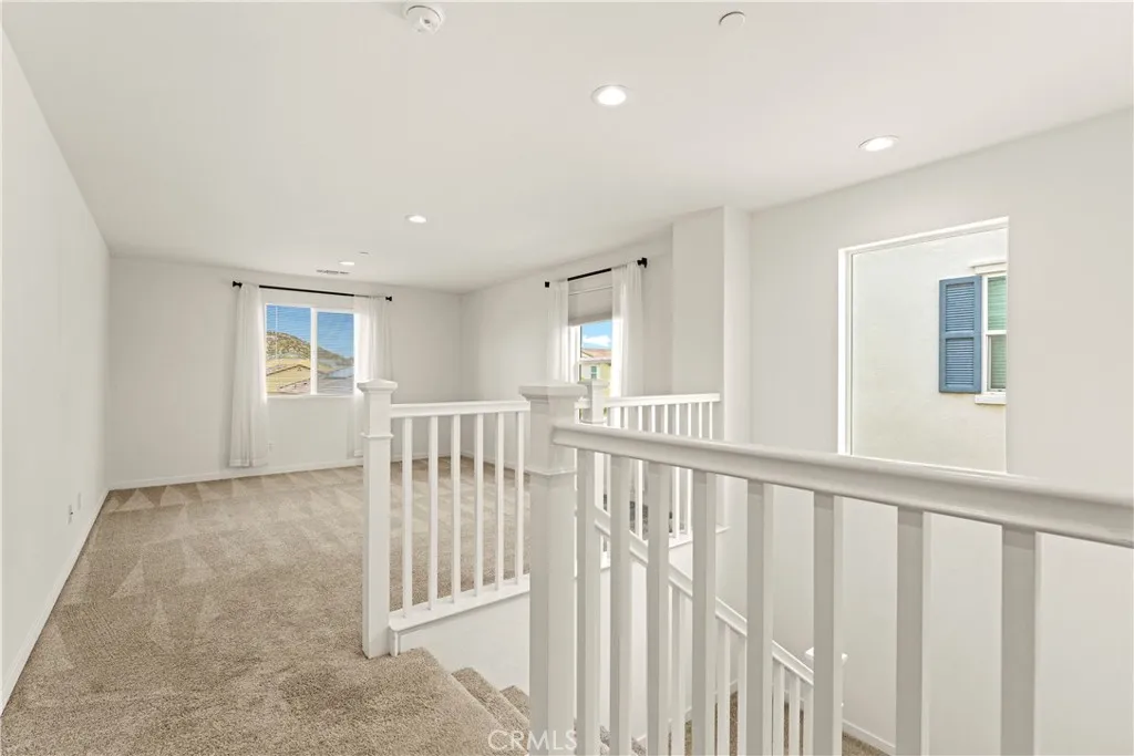 Additional image 53 of 26575 Stix Drive, Menifee, CA 92585