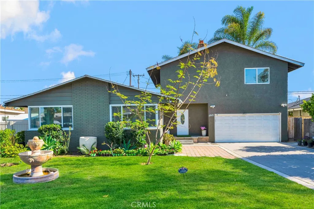 Additional image 49 of 11912 Edgewood Ln, Garden Grove, CA 92840