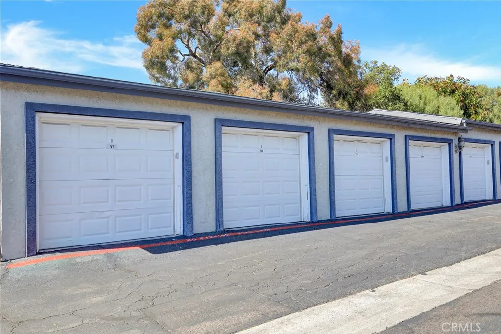Additional image 54 of 506 Canyon Drive Unit 58, Oceanside, CA 92054