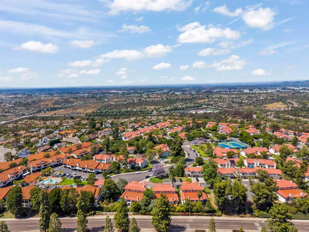 Additional image 40 of 3051 Corte Trabuco, Carlsbad, CA 92009