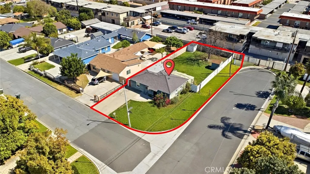 Additional image 52 of 902 Ballista Avenue, La Puente, CA 91744