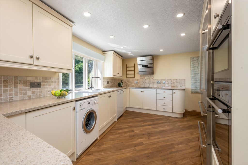 Additional image 24 of 5 bed detached house for saleAston, Stafford, Staffordshire ST18