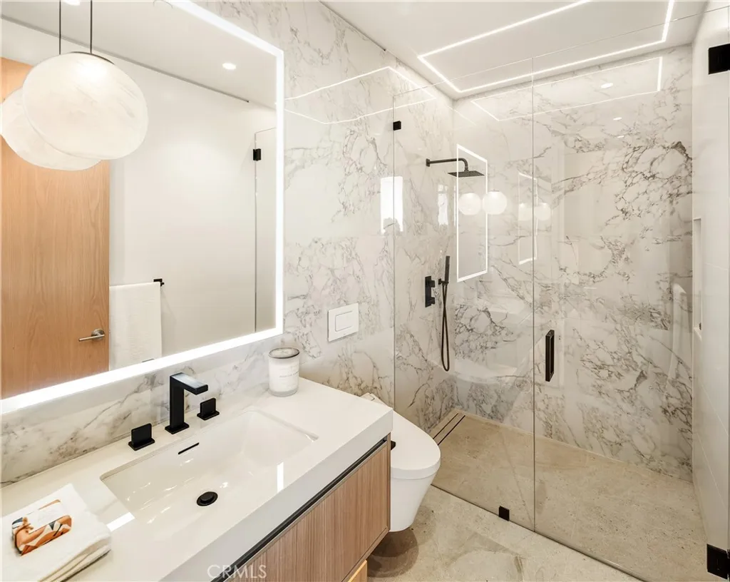 Additional image 32 of 840 Gainsborough, Laguna Beach, CA 92651