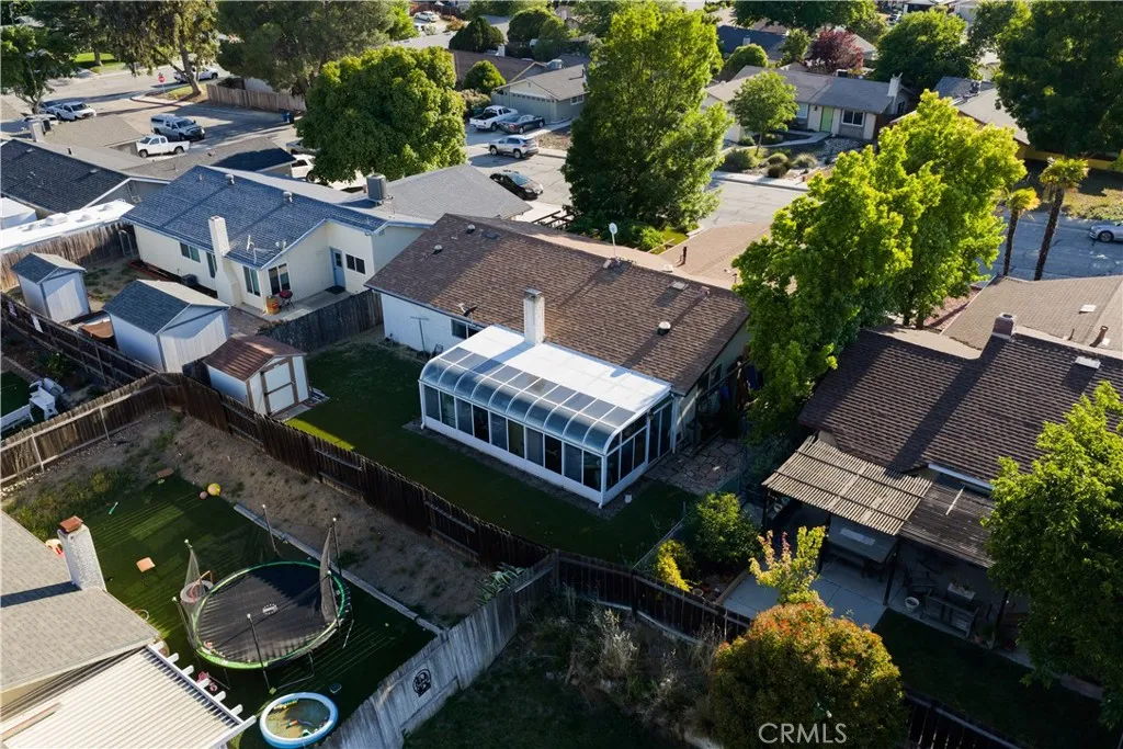 Additional image 4 of 440 Helen Street, Paso Robles, CA 93446
