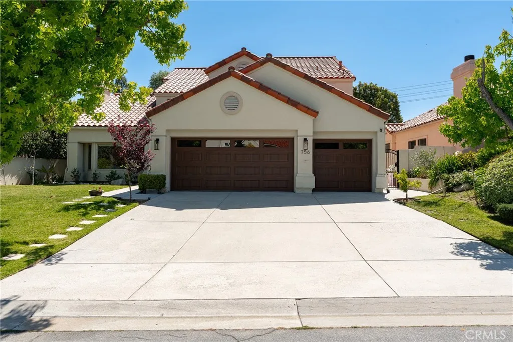 Additional image 69 of 756 Cedar Point Place, Westlake Village, CA 91362