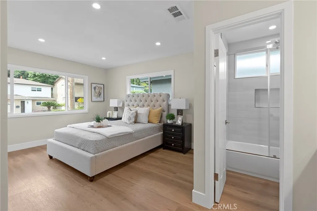 Additional image 56 of 7429 Young Ave, Rosemead, CA 91770