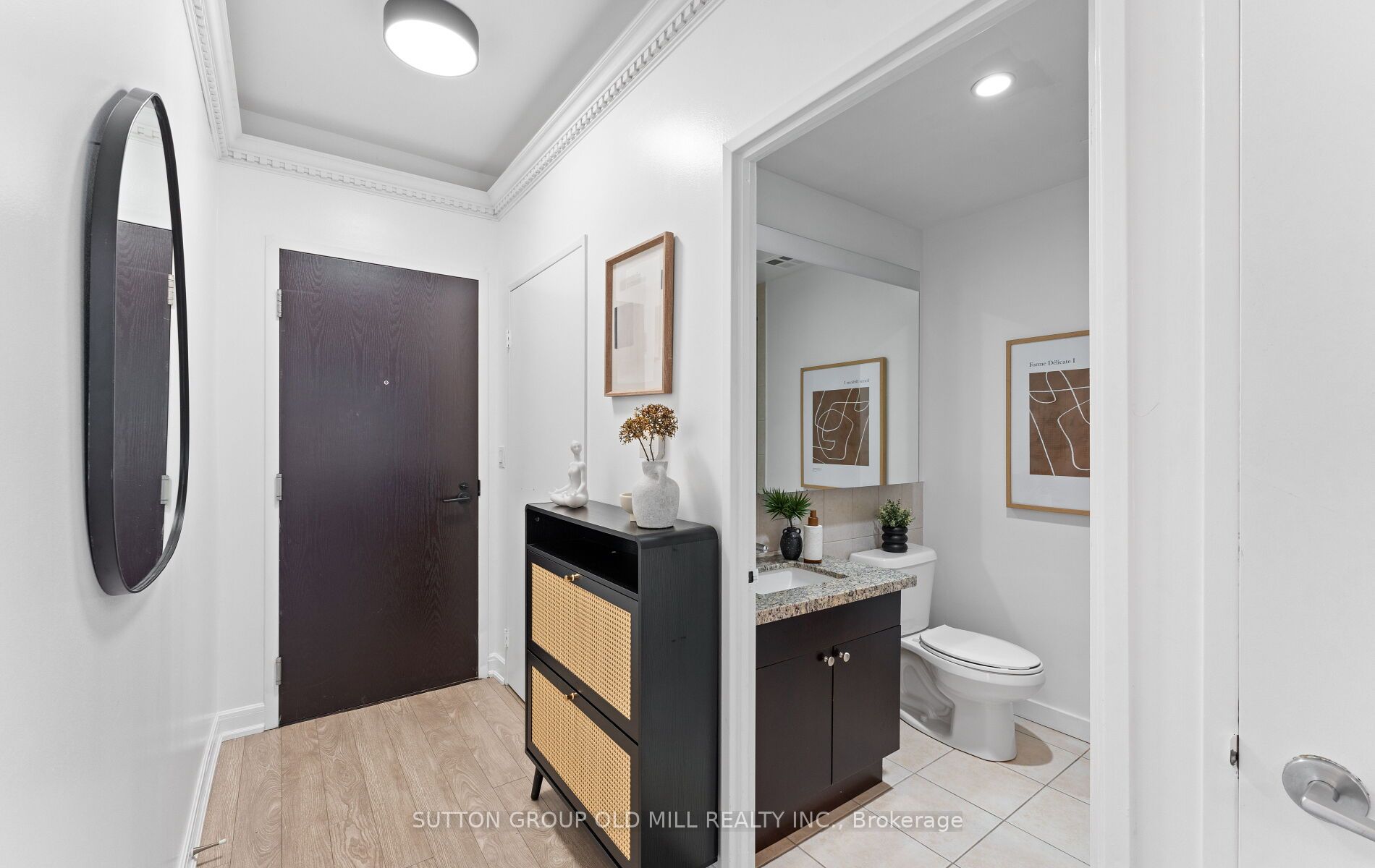 Additional image 2 of Lph 29-1 Shaw Street, Toronto, ON, M6K 0A1