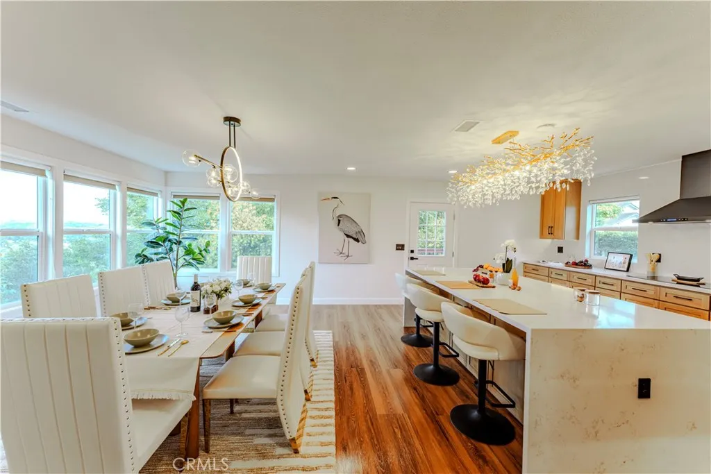 Additional image 10 of 22621 Ridge Line Road, Diamond Bar, CA 91765