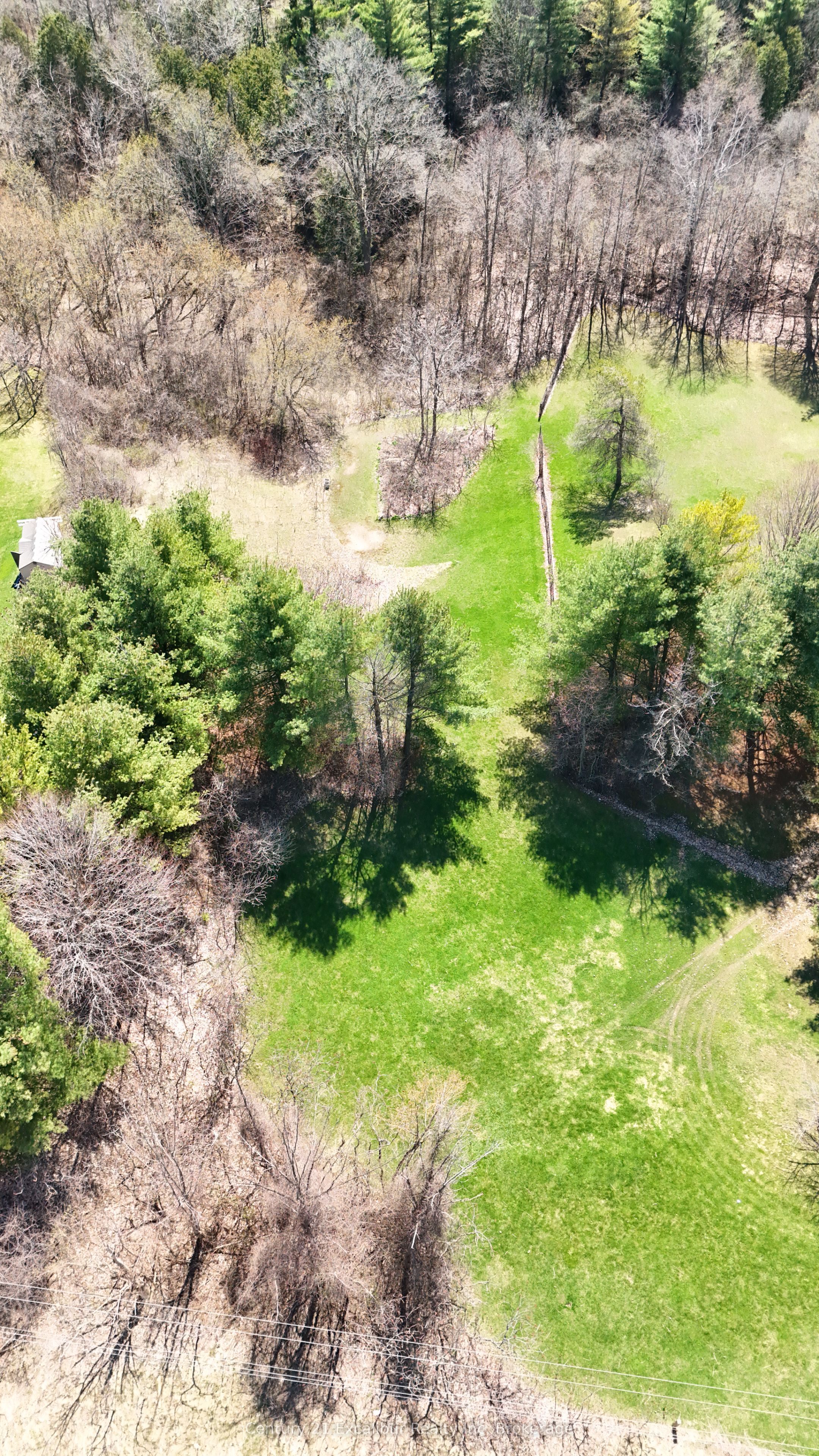 Additional image 6 of 0 Wellington Road 36 Road, Puslinch, ON, N0B 2L0