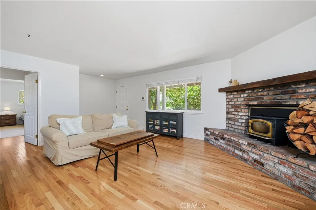 Additional image 47 of 389 N Estep St, Lakeport, CA 95453