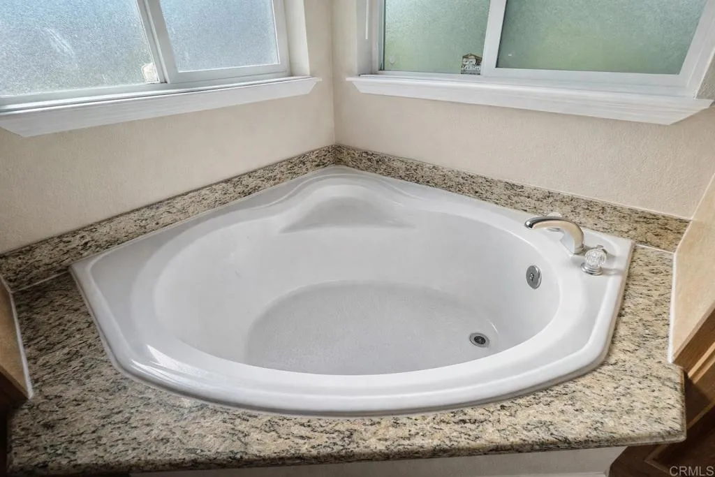 Additional image 14 of 441 Rancho Santa Fe Rd, Encinitas, CA 92024
