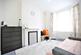 Additional image 3 of Wakefield Street, London, E6