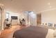 Additional image 12 of Hill Farm Road, Taplow SL6