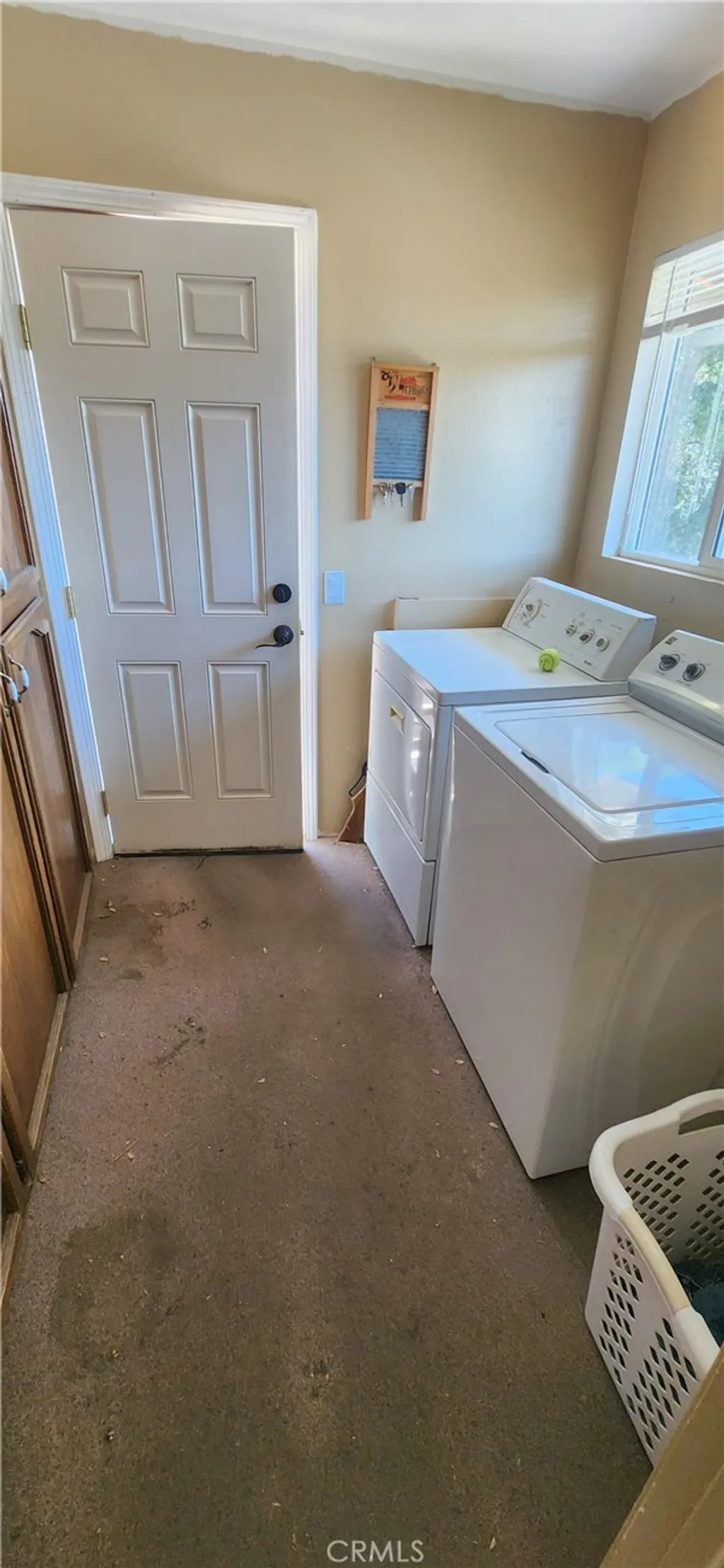 Additional image 23 of 5745 Encino Ave, Atascadero, CA 93422
