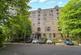 Additional image 16 of Bell Street, Glasgow, Glasgow City, G4
