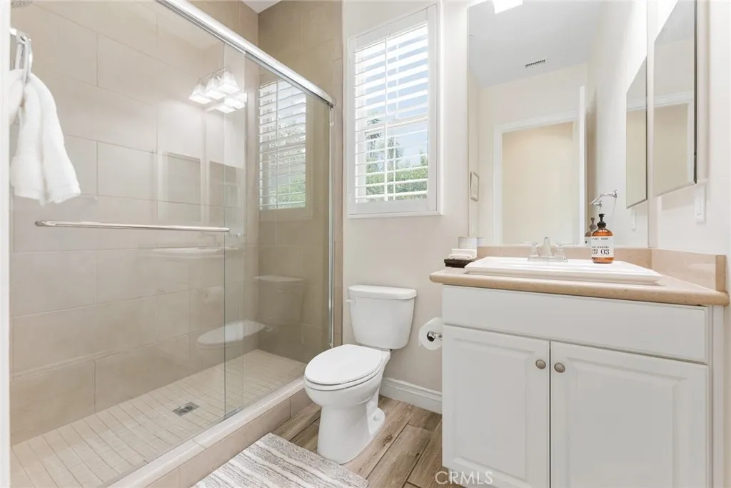 Additional image 12 of 51 Stanza, Irvine, CA 92620
