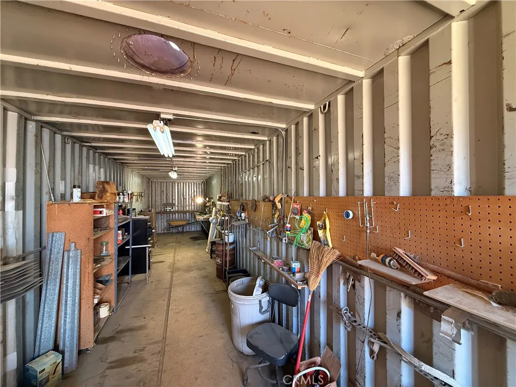 Additional image 147 of 741 Wells Fargo Trl, Julian, CA 92036