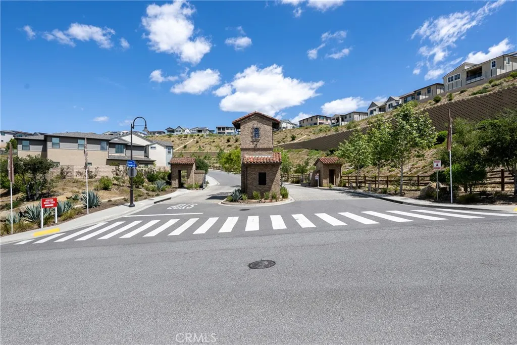 Additional image 69 of 21204 Currant Court, Chatsworth, CA 91311