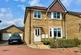 Heol Millward, Coity, Bridgend County Borough, CF35 6GX