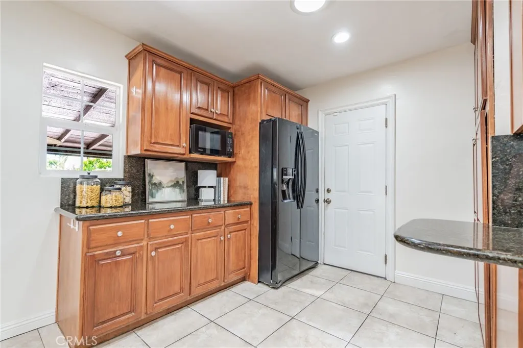 Additional image 22 of 7247 Donna Ave, Reseda, CA 91335