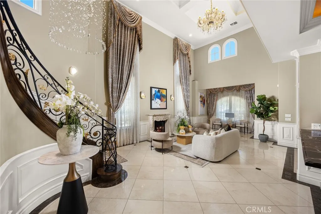 Additional image 83 of 536 W Camino Real Ave, Arcadia, CA 91007