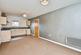 Additional image 5 of Terret Close, Walsall, West Midlands, WS1