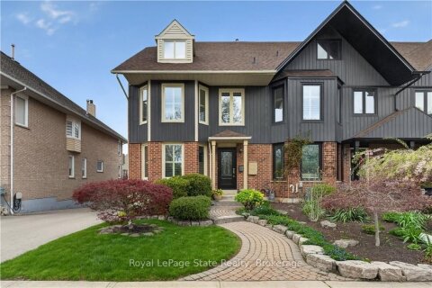Additional image 7 of 77 Sunvale Place, Hamilton, ON, L8E 4Z6